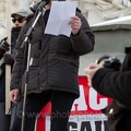 Stopp ACTA! - Wien (20120211 0072)